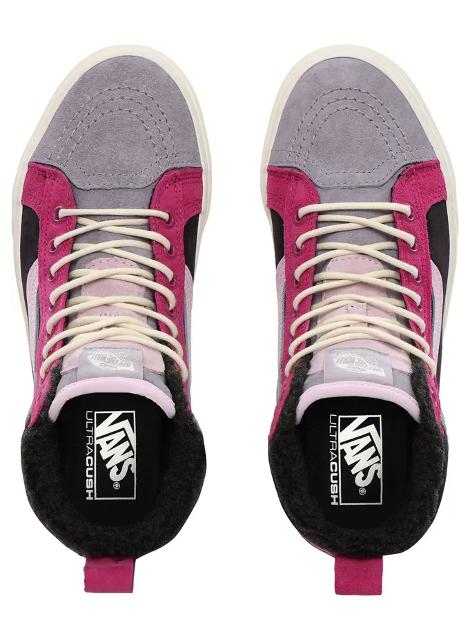 vans-sk8-hi VN0A3DQ5TU9