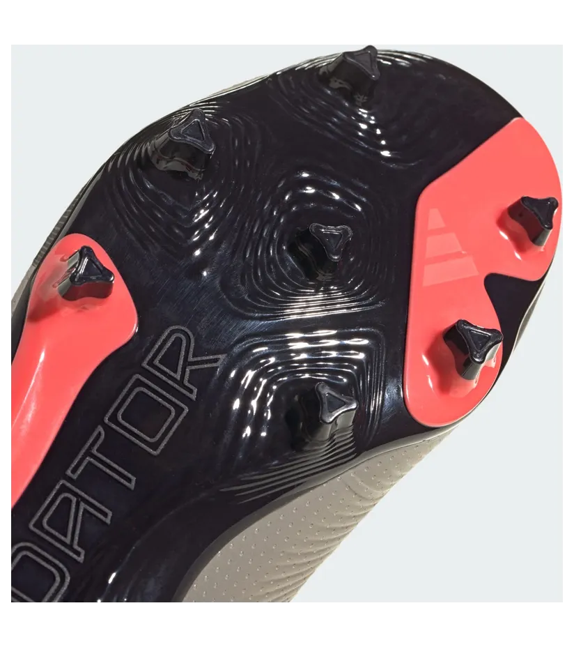 adidas-predator IF6354