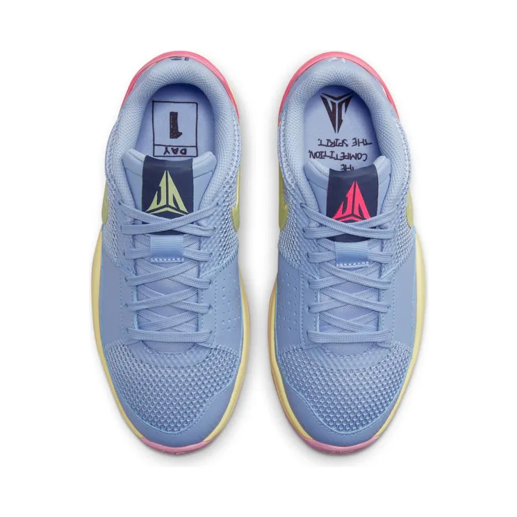 nike-ja-1 DX2294-400