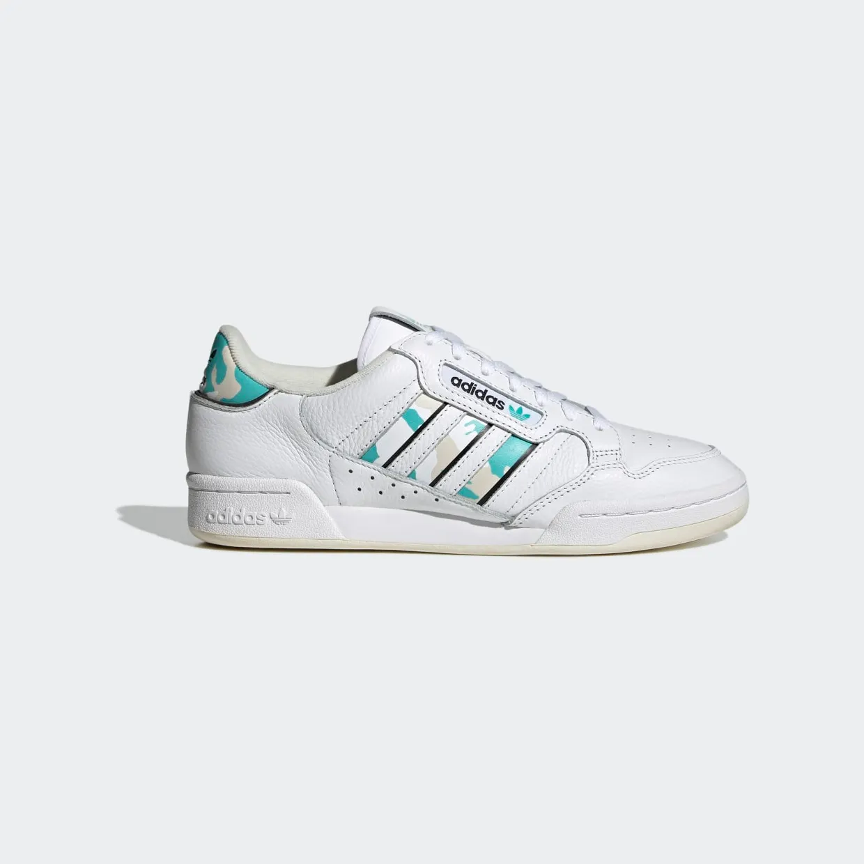 adidas-continental-80 GV8346