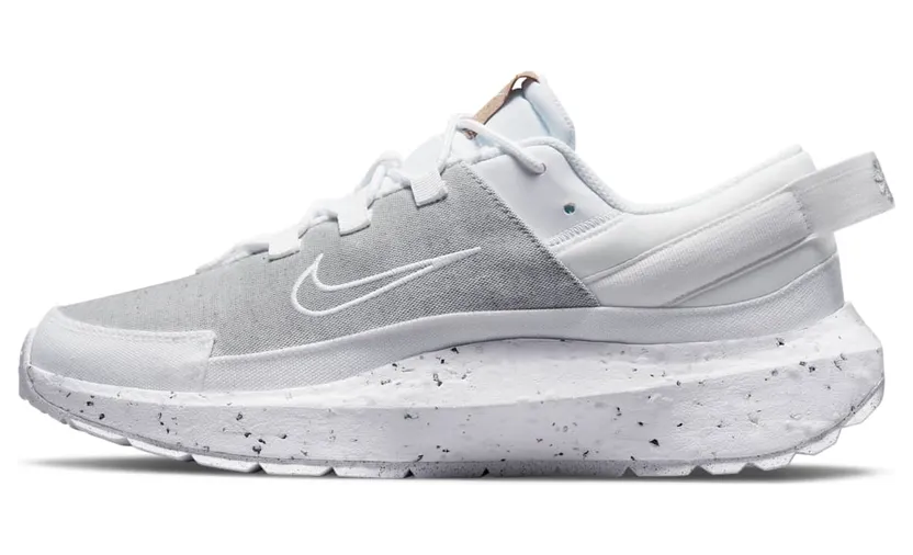 Nike Crater Remixa Wit (DA1468-100)
