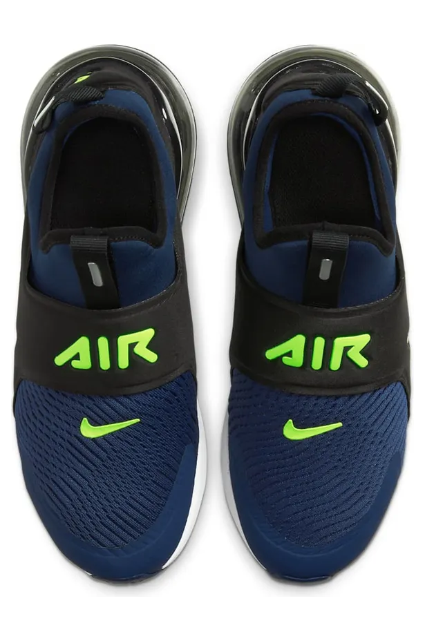 nike-air-max CI1108-400