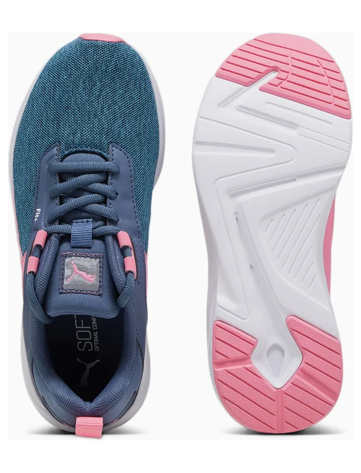 puma-comet-2 194776-08