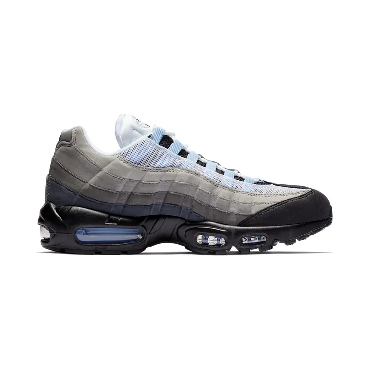 nike-air-max CD1529-001
