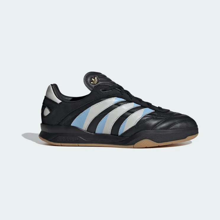 adidas Predator Munidal atmos (IH2657)