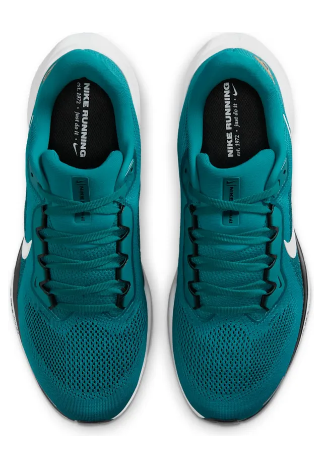 nike-air-zoom IB3196-400