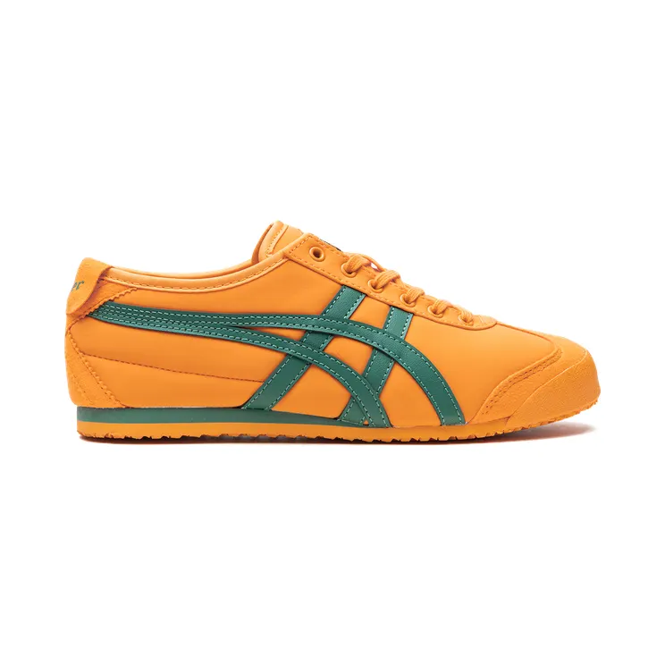onitsuka-tiger-mexico-66 1183B497-800