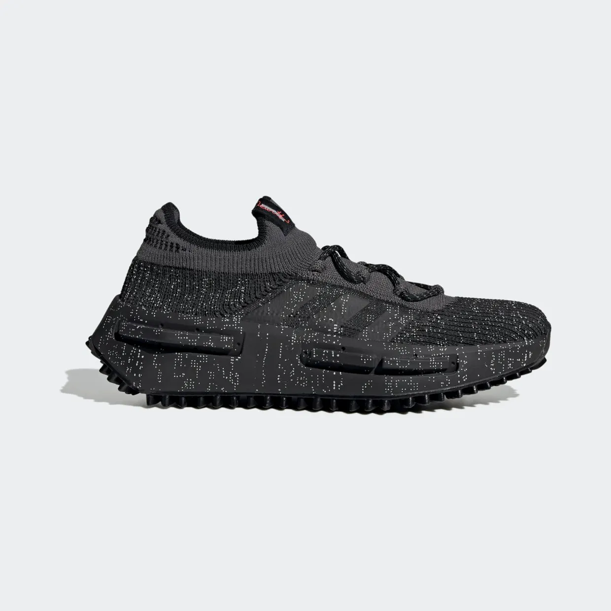adidas-nmd IG9675