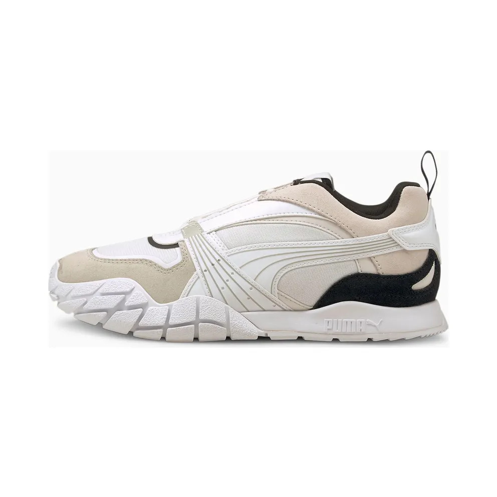 Puma Kyron Core White (37512501)