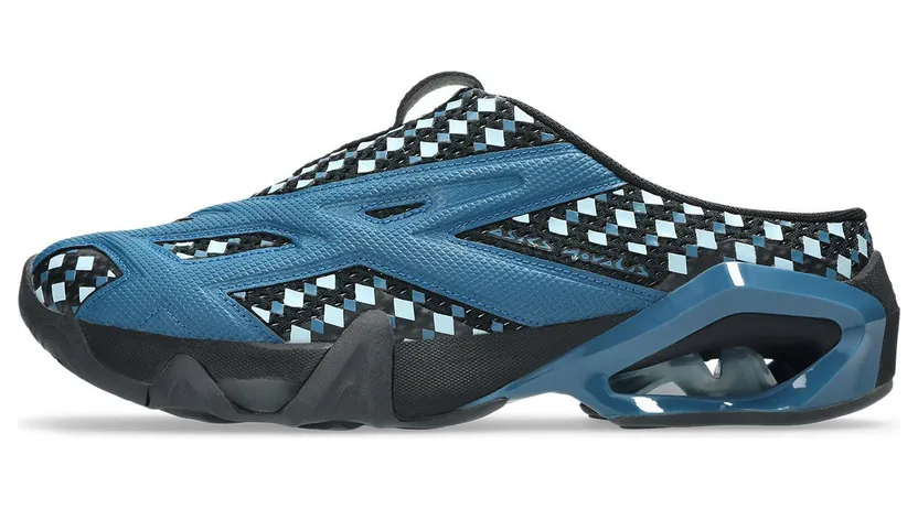 asics-novalis 1203A771-021