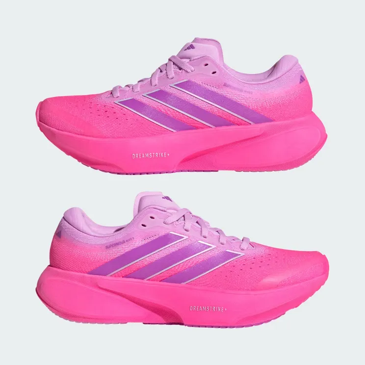 adidas-supernova JP6832