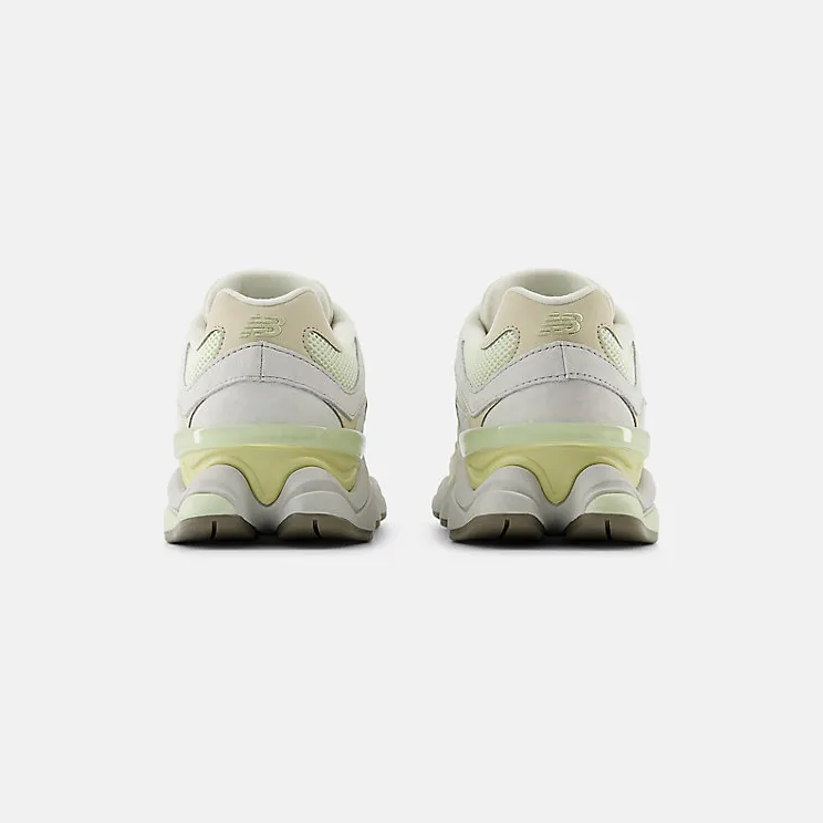 new-balance-9060 U9060EEP