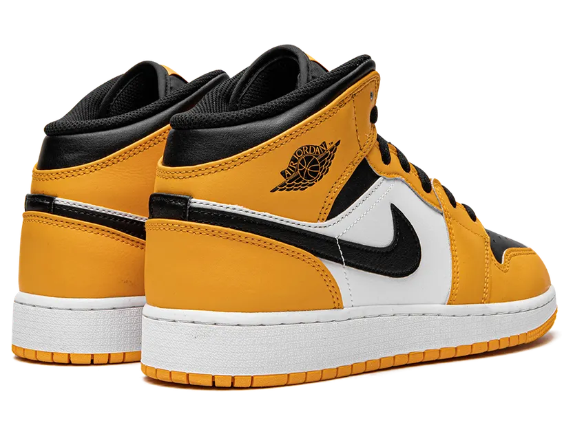 air-jordan-1 554724-701