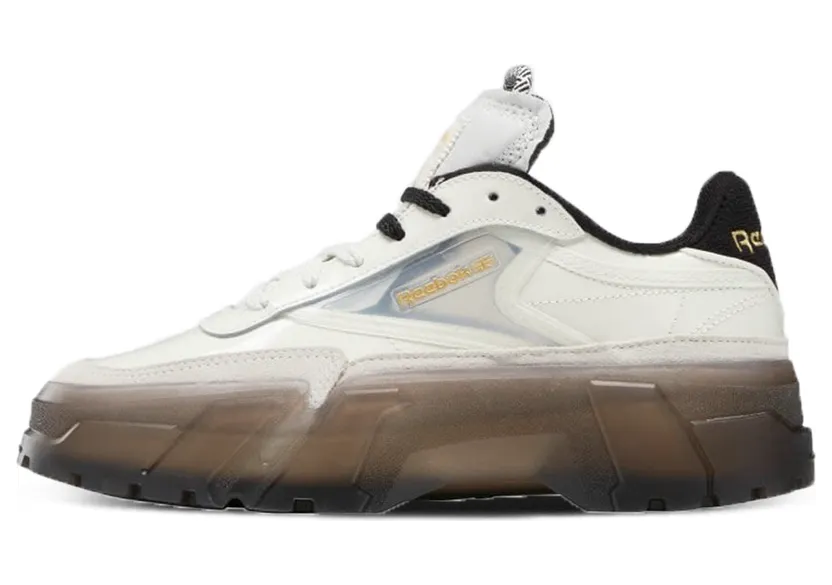 Reebok Club C FZ4928