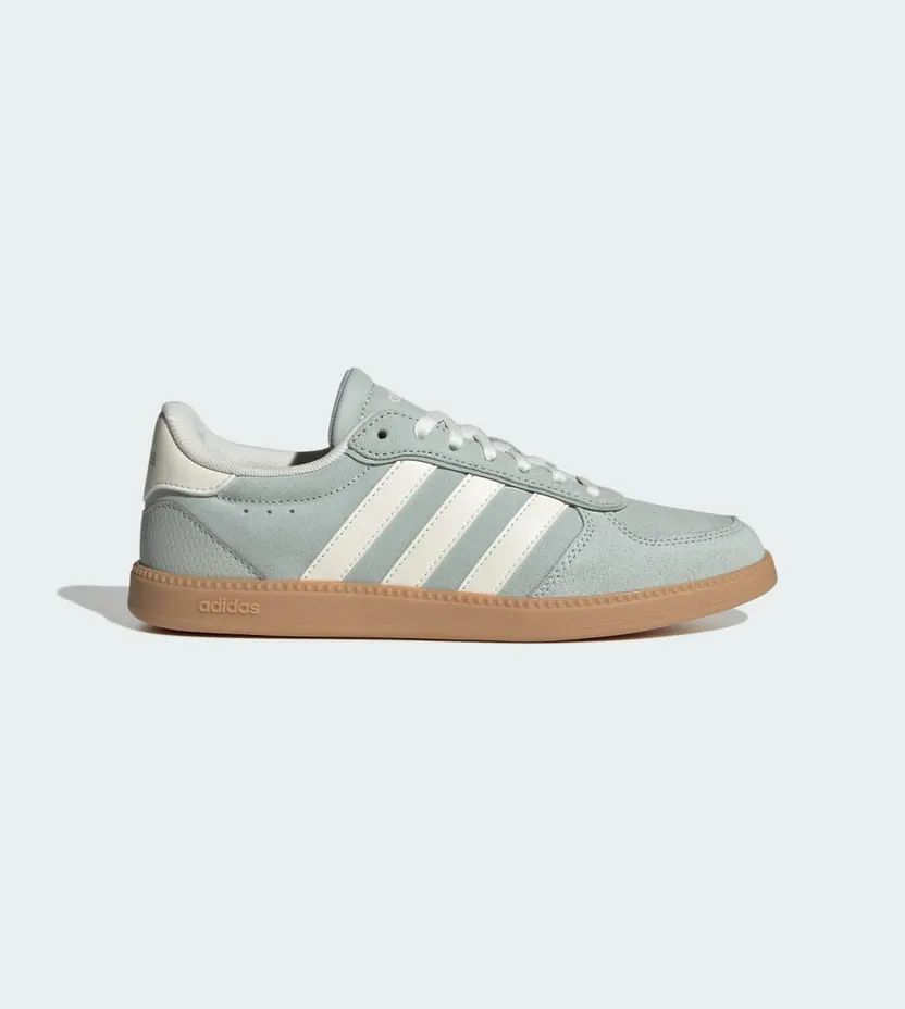 Adidas Breaknet JR6907