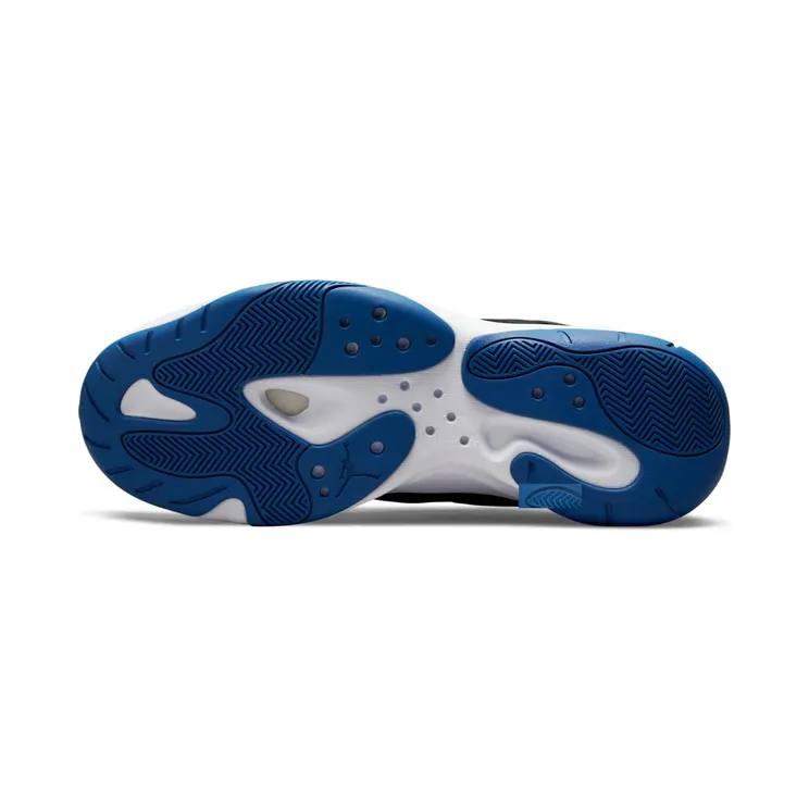 air-jordan-11 CW0784-004