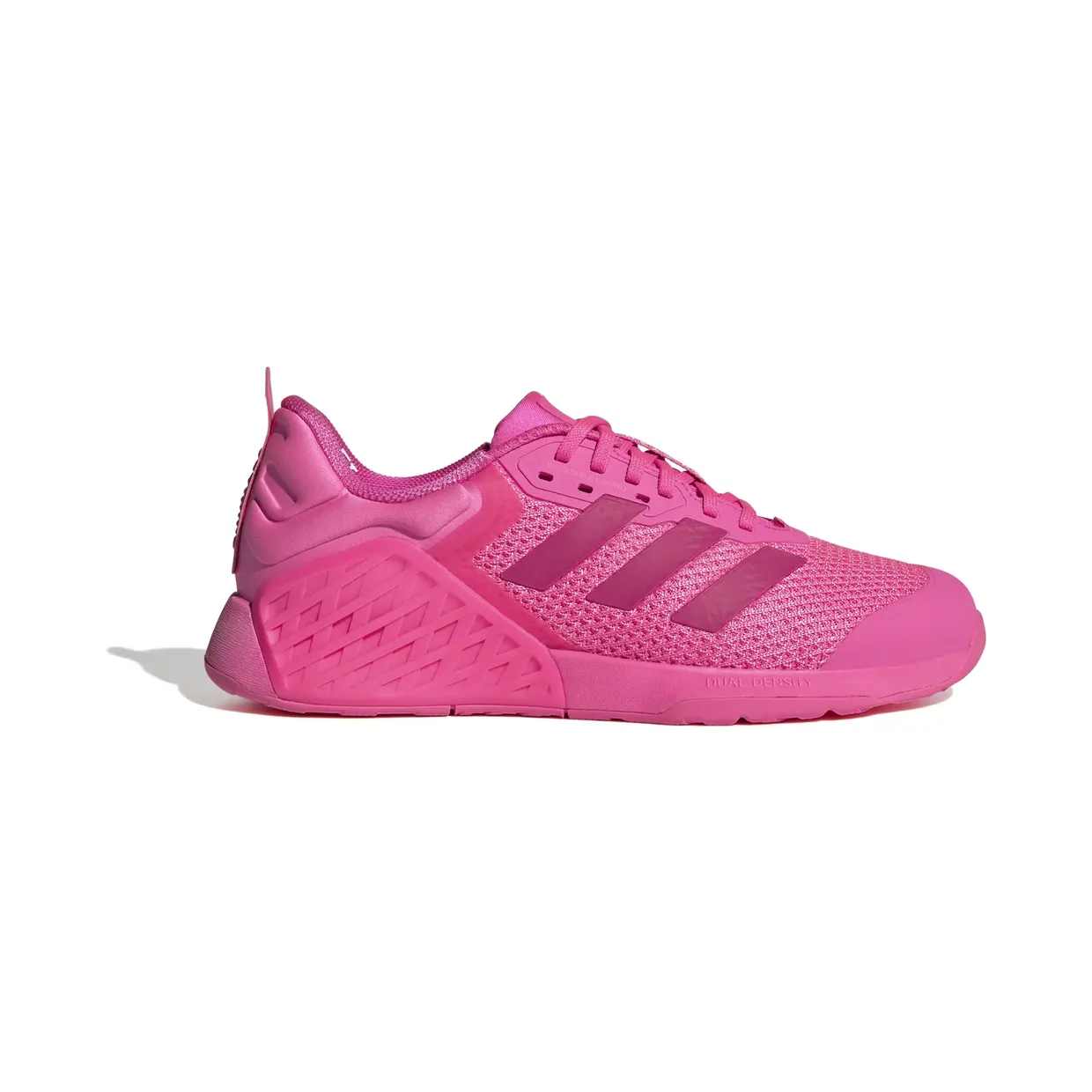 adidas-dropset JS0274
