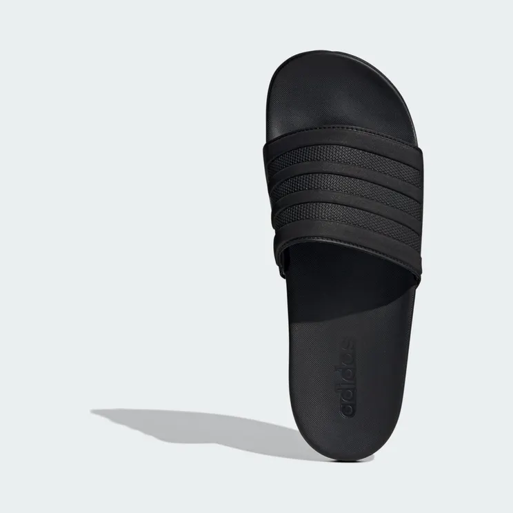 adidas-adilette ID3406