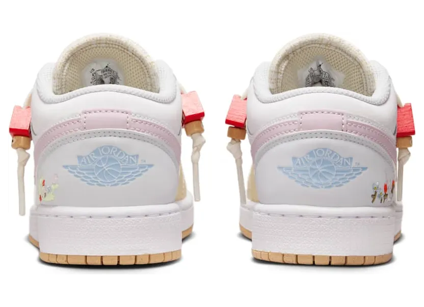 air-jordan-1 IB8861-151
