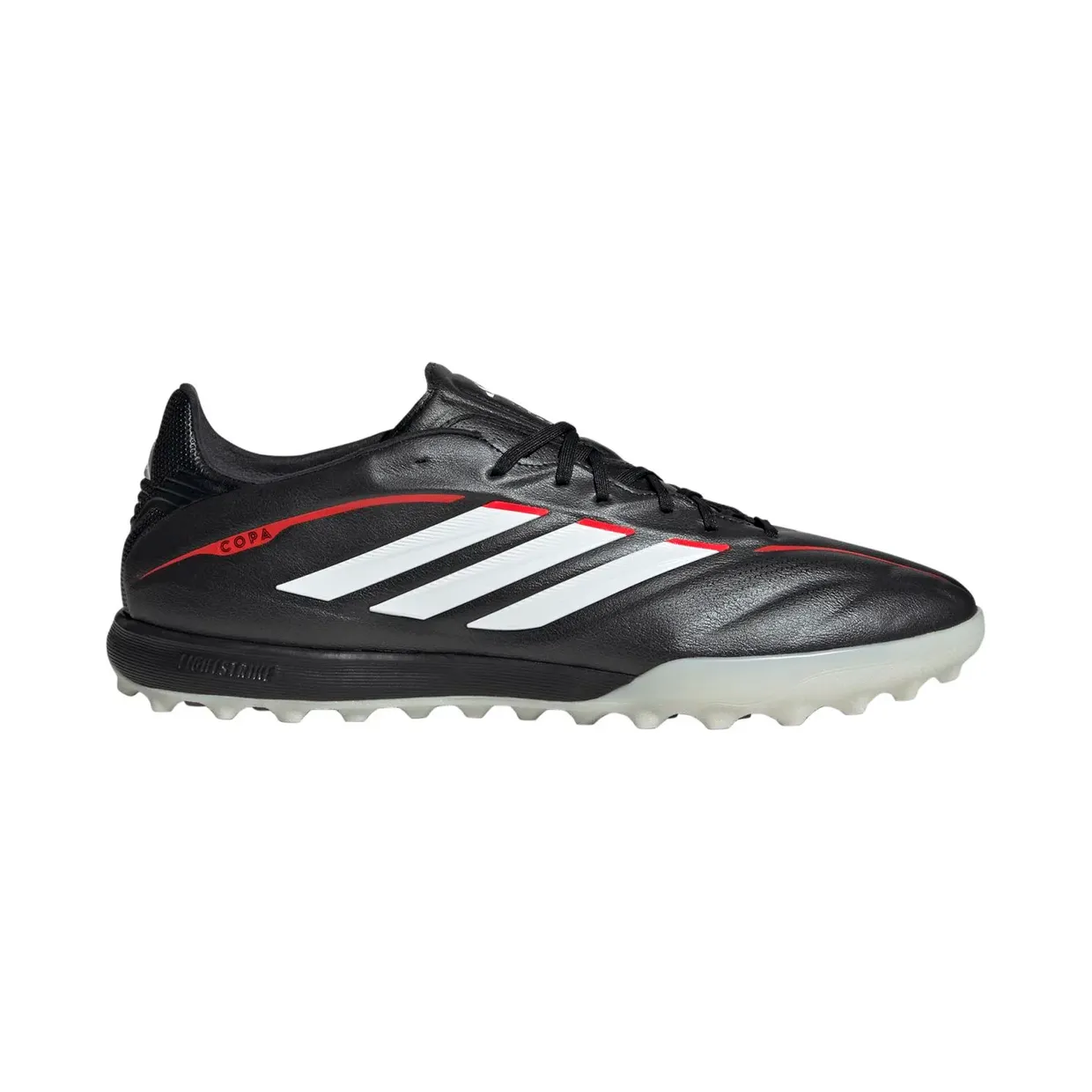 adidas-copa-pure JQ0426