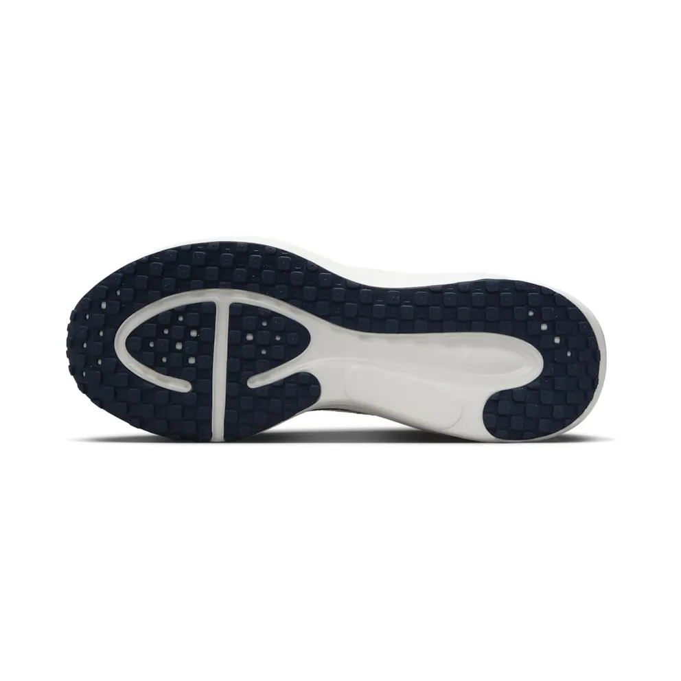 Nike Revolution 8 Ghost World Indigo Metallic Silver (HJ8485-003)