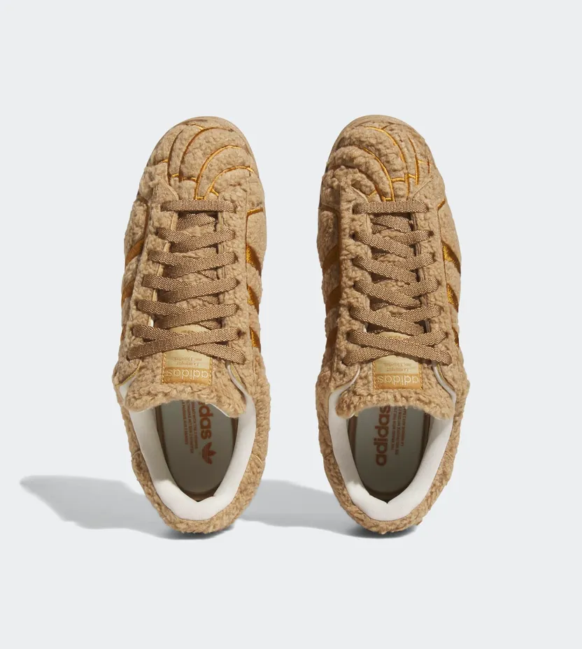 adidas-superstar ID1636
