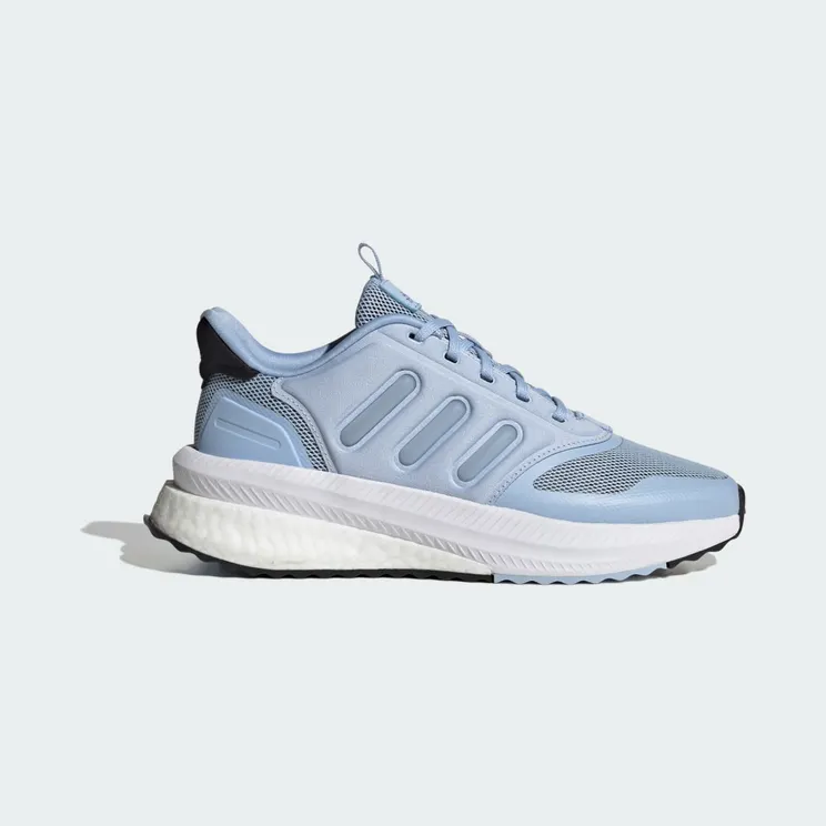 adidas X_PLR Phase Blue Dawn / Core Black / Core Black (IG4783)
