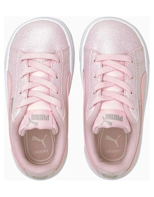 puma-vikky 373173-05
