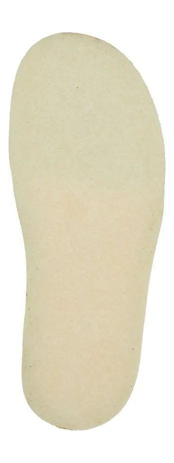 clarks-originals-sneaker 26168861