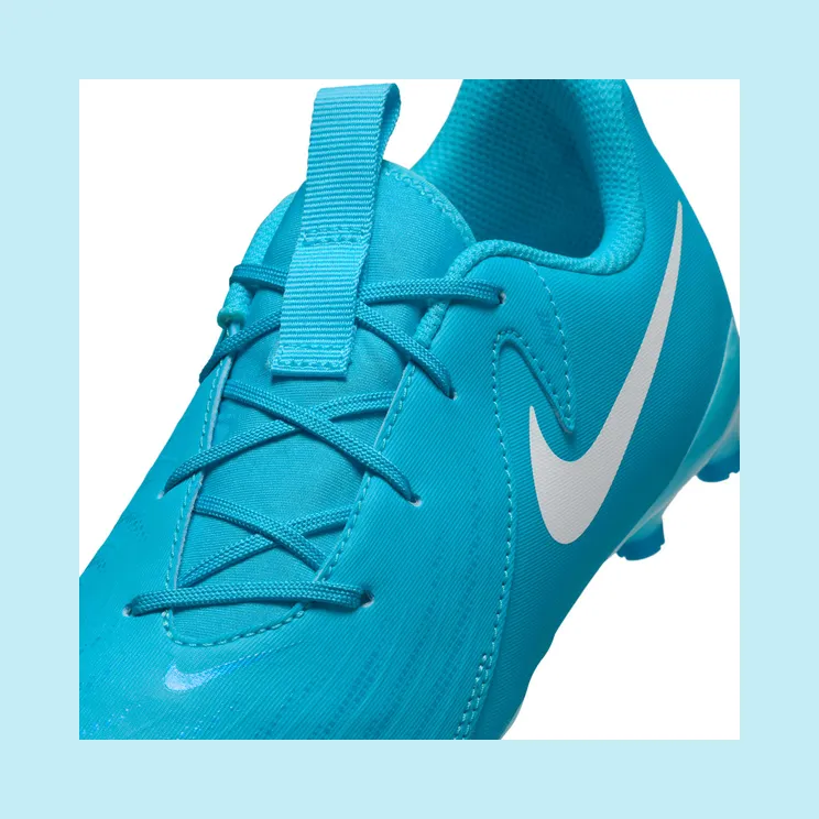 nike-phantom FD6722-400