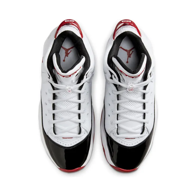 jordan-bloyal 315317-160