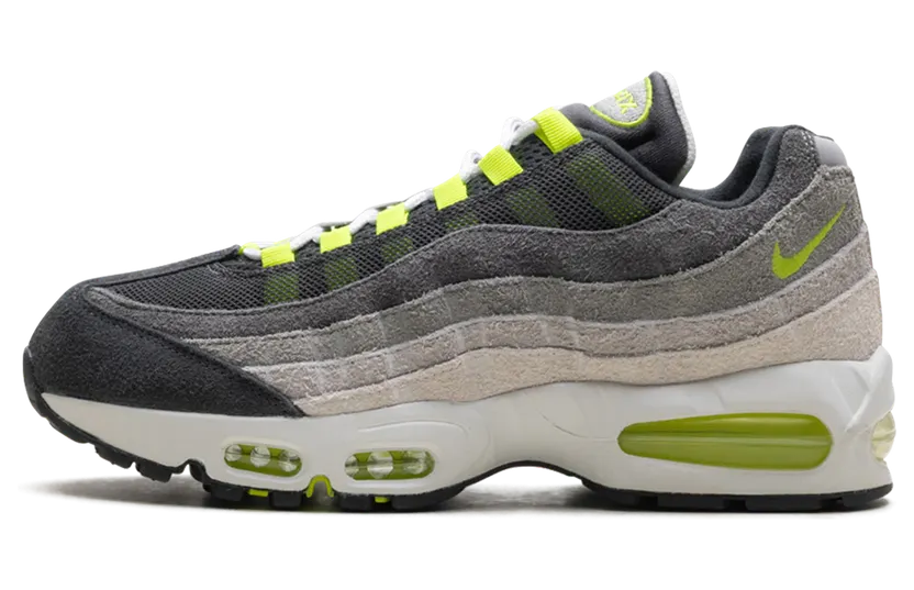 Nike Air Max 95 HM4738-001