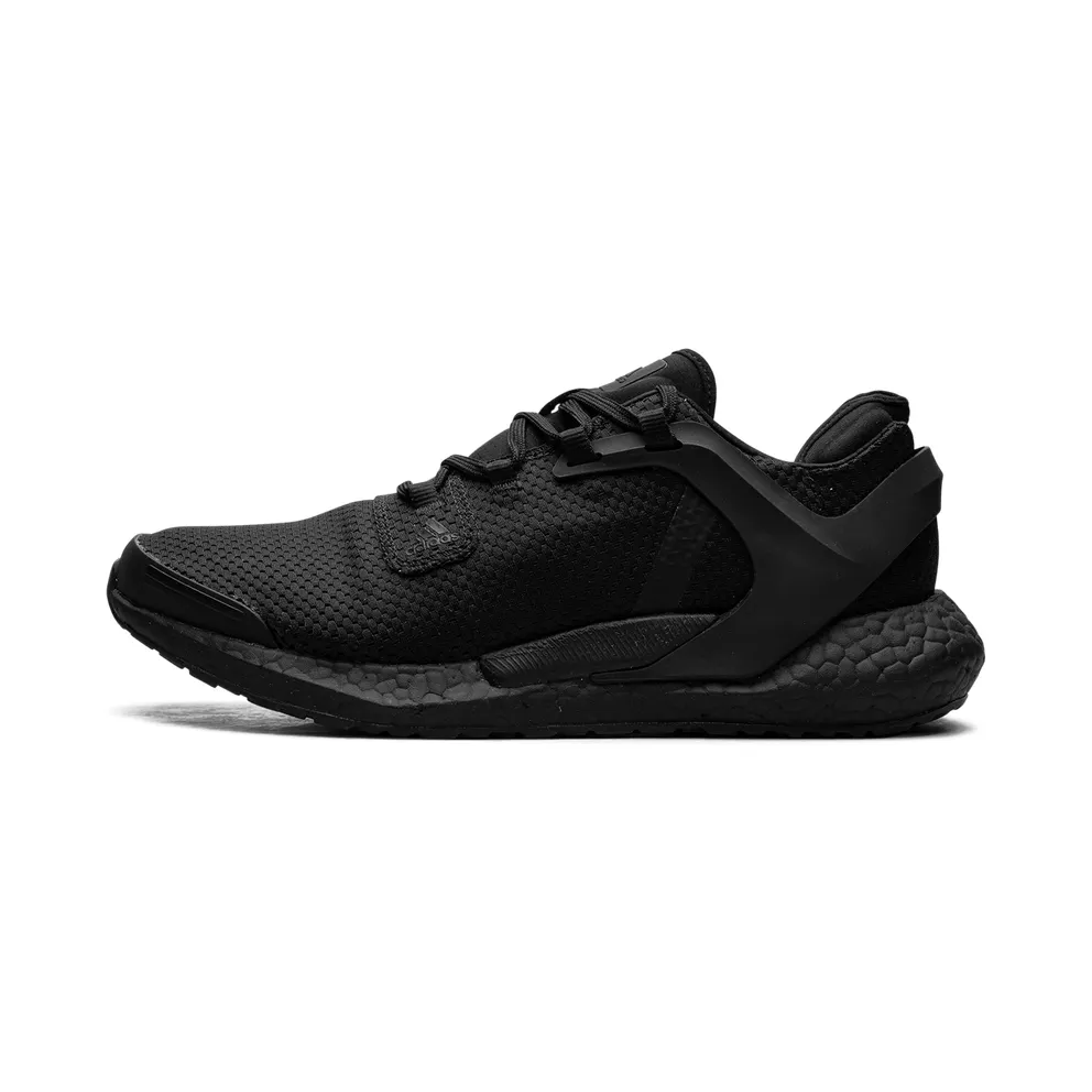 Adidas ALPHATORSION BOOST “Black” (FV6170)