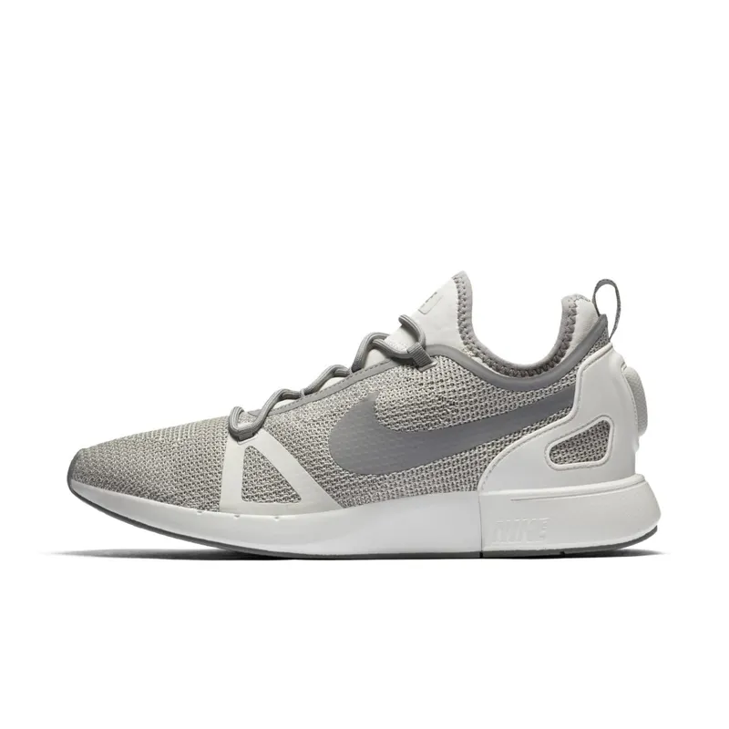 Nike Duel Racer Pale Grey/Dust-Light Bone Pale Grey/Dust-Light Bone (918228-004)