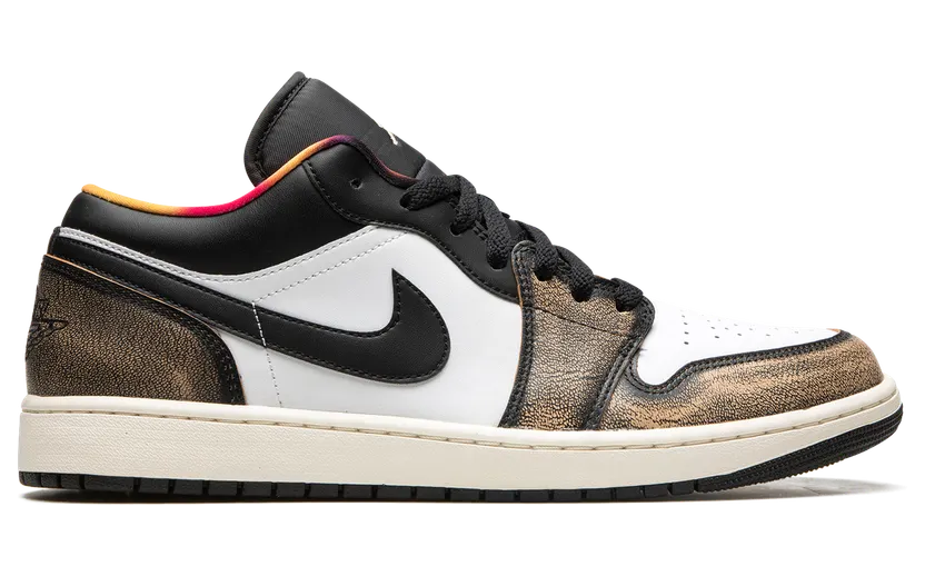 air-jordan-1 DQ8422-001