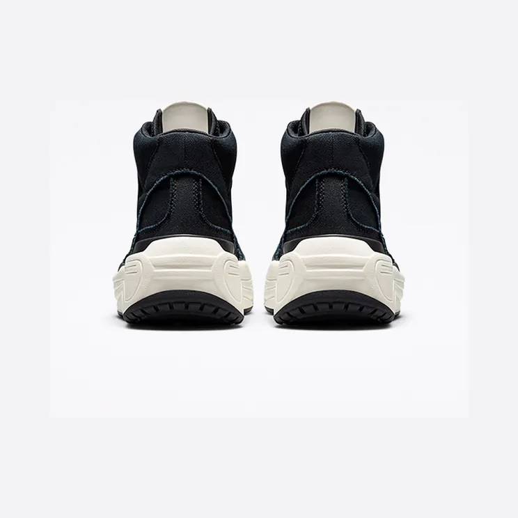 converse-weapon A00715C