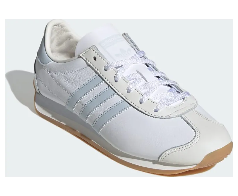 adidas-country IE8410