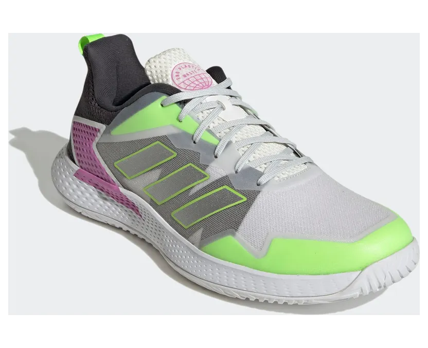 adidas-defiant-speed GV9519