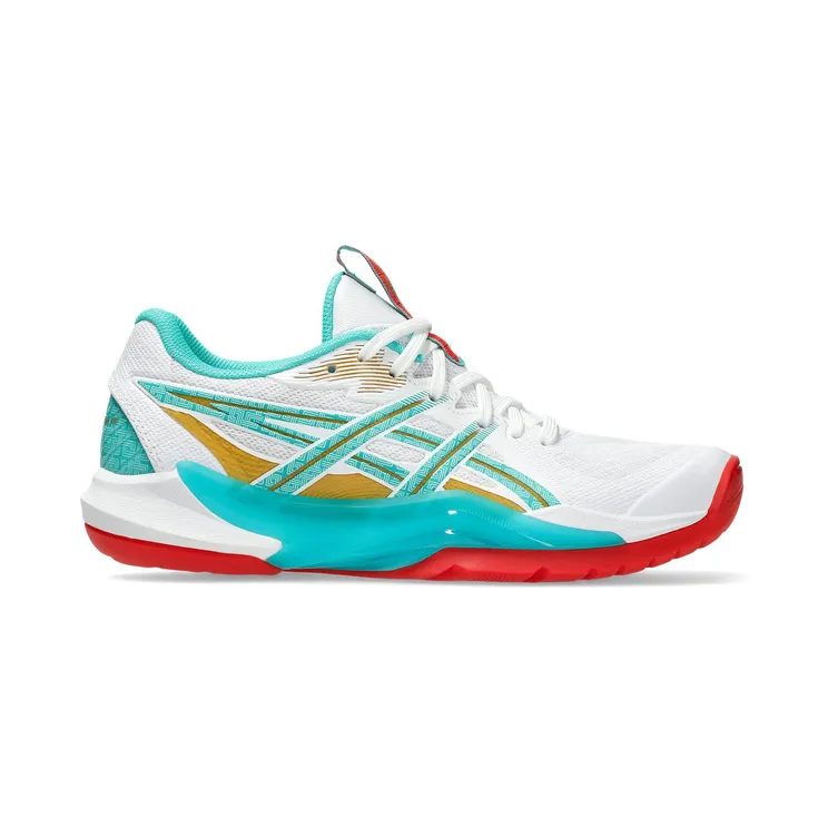 ASICS Powerbreak FF White Sea Glass (1072A123-960)