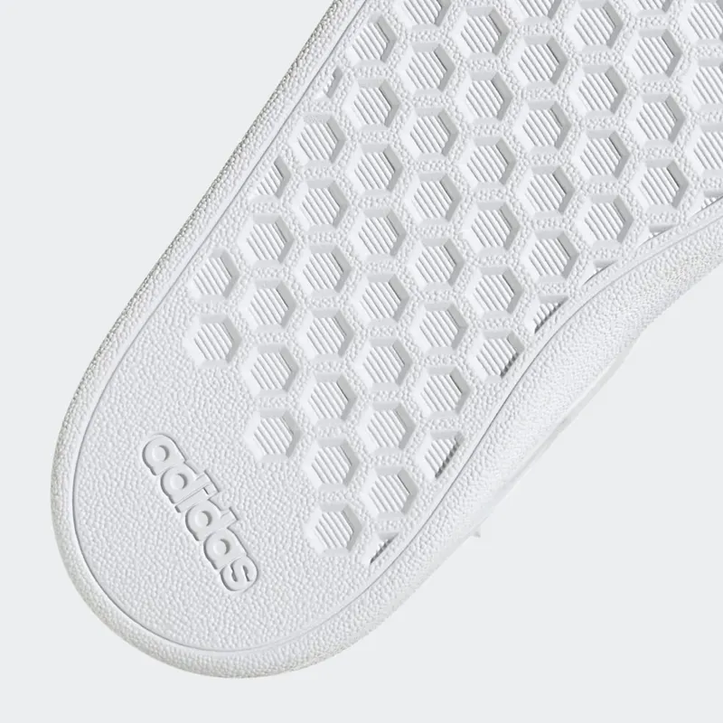 adidas-grand-court GY2328