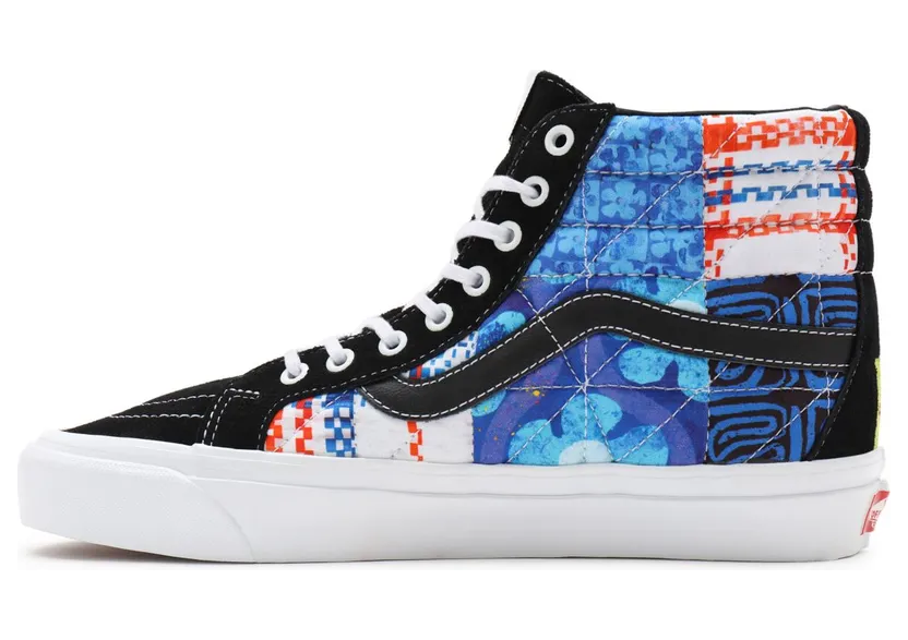 vans-sk8-hi VN0A54FB9ZP