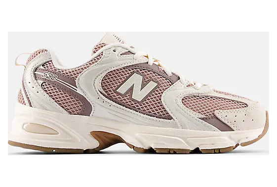 new-balance-530 U530SUA
