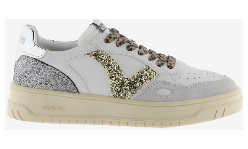 victoria-sneaker 1257133-22
