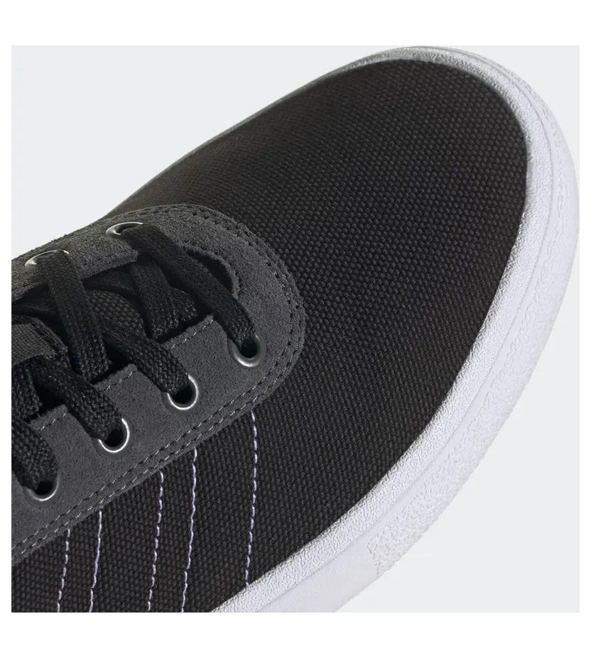 adidas-vulc-raid3r H06283