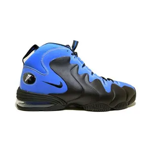 Nike Air Penny III Varsity Royal HOH