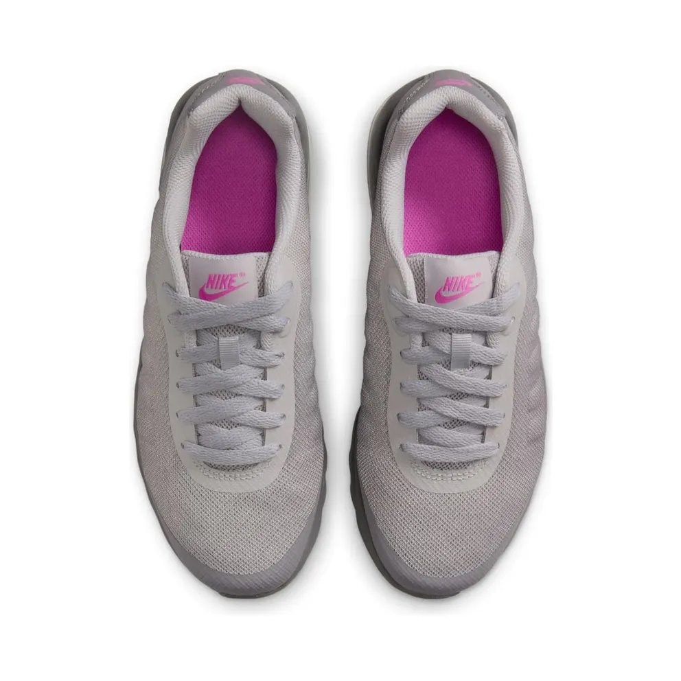 Nike Air Max Invigor Print Atmosphere Grey (AH5261-001)
