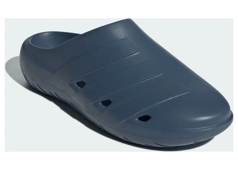 adidas-adicane IE7897