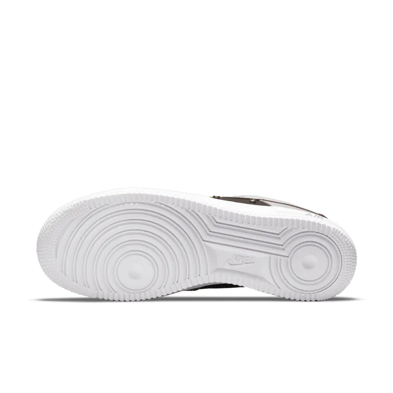 Nike Air Force 1 Low ’07 PRM Particle Beige (DA8571-200)