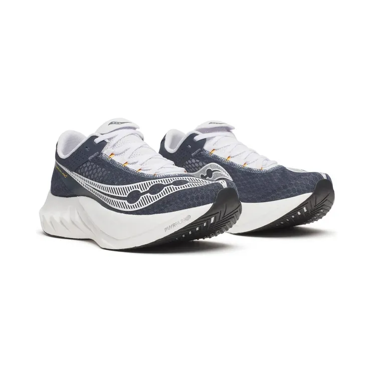 saucony-endorphin-pro-4 S20939-310