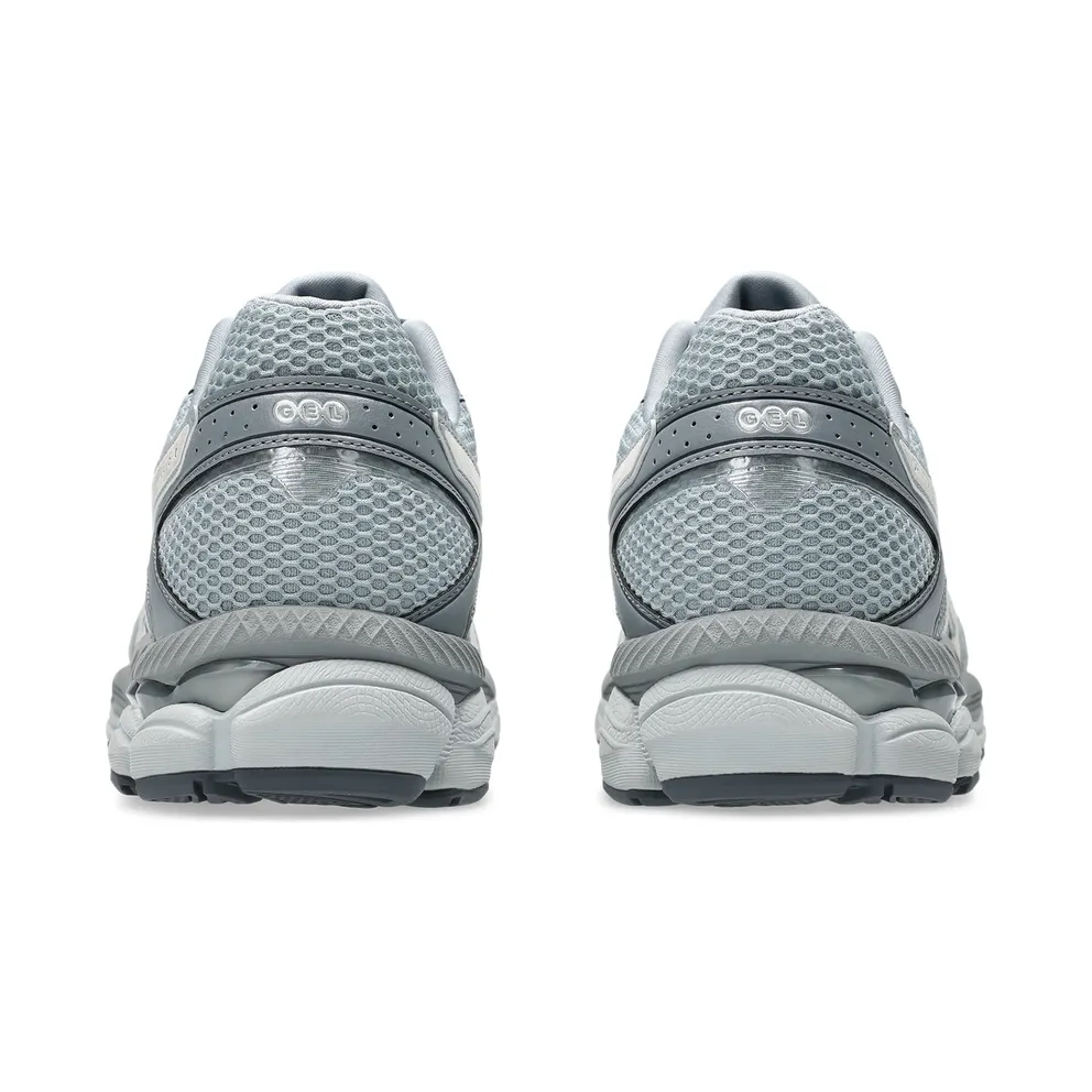 ASICS Gel-Cumulus 16 Grey Iris (1203B097-020)